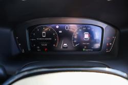 2025 Honda ZR-V VTi X+