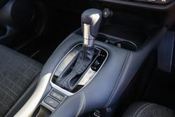 2025 Honda ZR-V VTi X+