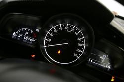 2024 Mazda CX-3 G20 Sport