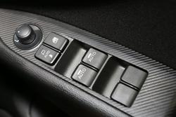 2024 Mazda CX-3 G20 Sport