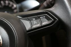 2024 Mazda CX-3 G20 Sport