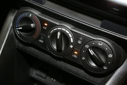 2024 Mazda CX-3 G20 Sport