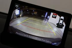 2024 Mazda CX-3 G20 Sport