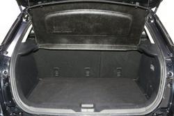 2024 Mazda CX-3 G20 Sport