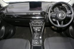 2024 Mazda CX-3 G20 Sport