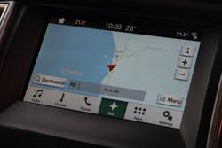 2017 Ford Ranger XLT