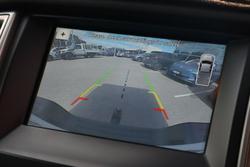 2017 Ford Ranger XLT