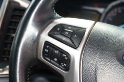 2017 Ford Ranger XLT