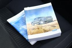 2017 Ford Ranger XLT