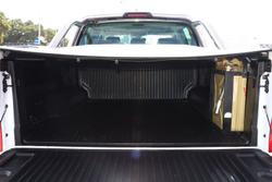 2017 Ford Ranger XLT