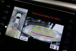 2023 Toyota Hilux SR5