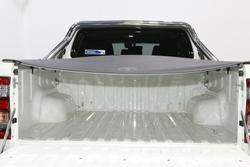 2023 Toyota Hilux SR5