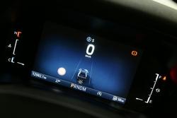 2025 Ford Everest Tremor