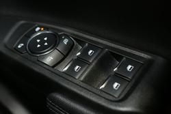 2025 Ford Everest Tremor