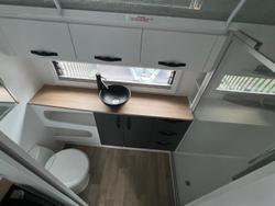 2025 Avan Aspire