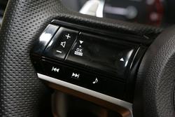 2025 Mitsubishi Pajero Sport GLS