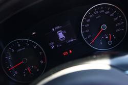 2019 Kia Sportage Si