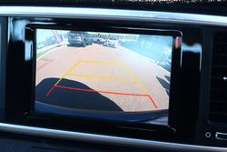 2019 Kia Sportage Si