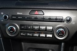 2019 Kia Sportage Si