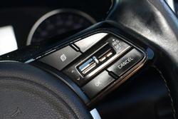 2019 Kia Sportage Si