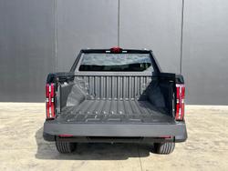 2025 MG MGU9 Explore X