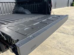 2025 MG MGU9 Explore X