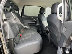 2025 MG MGU9 Explore X