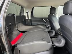 2025 MG MGU9 Explore X