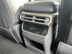 2025 MG MGU9 Explore X