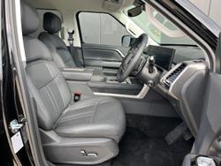 2025 MG MGU9 Explore X