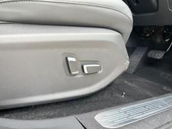 2025 MG MGU9 Explore X