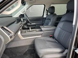 2025 MG MGU9 Explore X