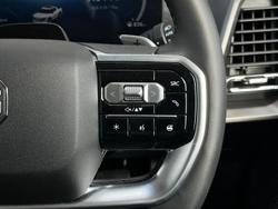 2025 MG MGU9 Explore X