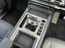 2025 MG MGU9 Explore X