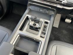 2025 MG MGU9 Explore X