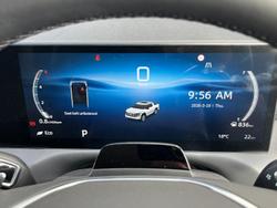 2025 MG MGU9 Explore X