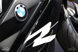 2025 BMW G 310 R G 310 Black