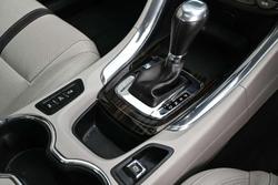 2015 Holden Calais V
