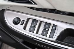 2015 Holden Calais V