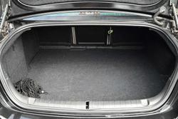 2015 Holden Calais V