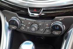 2015 Holden Calais V