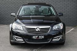 2015 Holden Calais V