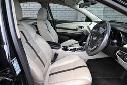2015 Holden Calais V