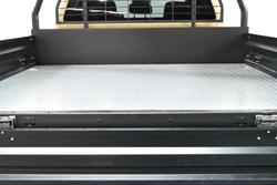 2025 Ford Ranger Super Duty