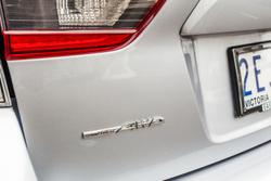 2022 Subaru XV 2.0i Premium