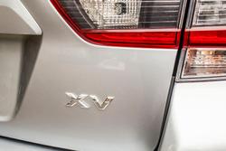 2022 Subaru XV 2.0i Premium