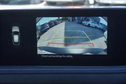 2021 Mazda CX-30 G20 Touring