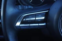 2021 Mazda CX-30 G20 Touring