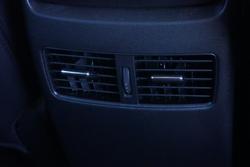 2021 Mazda CX-30 G20 Touring