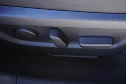 2021 Mazda CX-30 G20 Touring